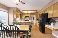 13348 98 AVENUE - thumbnail 13