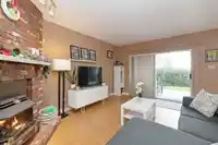 13348 98 AVENUE - thumbnail 14