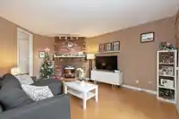13348 98 AVENUE - thumbnail 15
