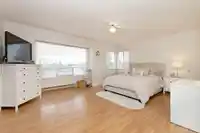 13348 98 AVENUE - thumbnail 18
