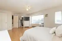 13348 98 AVENUE - thumbnail 19