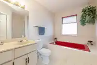 13348 98 AVENUE - thumbnail 20