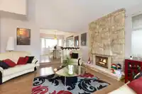 13348 98 AVENUE - thumbnail 3