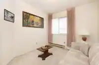 13348 98 AVENUE - thumbnail 21