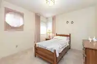 13348 98 AVENUE - thumbnail 22