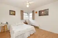 13348 98 AVENUE - thumbnail 23