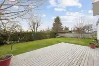 13348 98 AVENUE - thumbnail 26