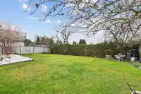 13348 98 AVENUE - thumbnail 27