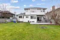 13348 98 AVENUE - thumbnail 28