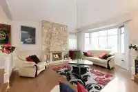 13348 98 AVENUE - thumbnail 4