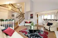 13348 98 AVENUE - thumbnail 5