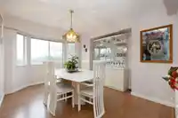 13348 98 AVENUE - thumbnail 7
