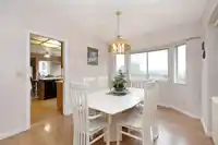 13348 98 AVENUE - thumbnail 8