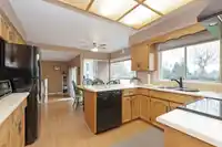 13348 98 AVENUE - thumbnail 9
