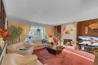6331 129A STREET - thumbnail 11