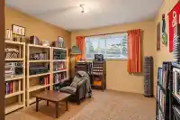 6331 129A STREET - thumbnail 24