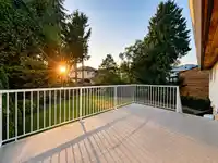 6331 129A STREET - thumbnail 27
