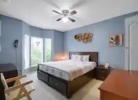 118 13918 72 AVENUE - thumbnail 1