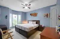 118 13918 72 AVENUE - thumbnail 2