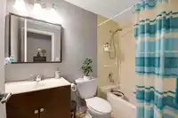 118 13918 72 AVENUE - thumbnail 11