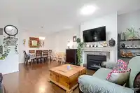 118 13918 72 AVENUE - thumbnail 12