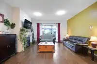 118 13918 72 AVENUE - thumbnail 13