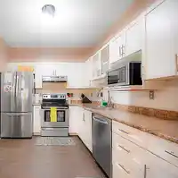 118 13918 72 AVENUE - thumbnail 15