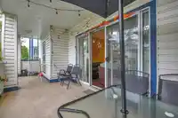 118 13918 72 AVENUE - thumbnail 18
