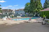 118 13918 72 AVENUE - thumbnail 23