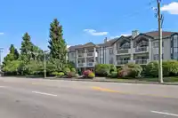 118 13918 72 AVENUE - thumbnail 28