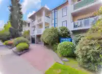 118 13918 72 AVENUE - thumbnail 29