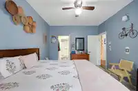 118 13918 72 AVENUE - thumbnail 4