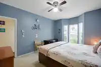 118 13918 72 AVENUE - thumbnail 5