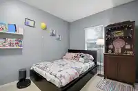 118 13918 72 AVENUE - thumbnail 9