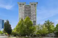 504 10899 UNIVERSITY DRIVE - thumbnail 1