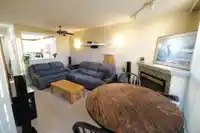 504 10899 UNIVERSITY DRIVE - thumbnail 12