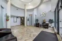 504 10899 UNIVERSITY DRIVE - thumbnail 4