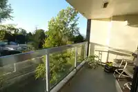 504 10899 UNIVERSITY DRIVE - thumbnail 7