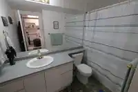 504 10899 UNIVERSITY DRIVE - thumbnail 9