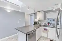 28 8220 KING GEORGE BOULEVARD - thumbnail 11