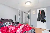 28 8220 KING GEORGE BOULEVARD - thumbnail 15