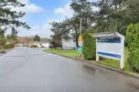 28 8220 KING GEORGE BOULEVARD - thumbnail 3