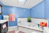 28 8220 KING GEORGE BOULEVARD - thumbnail 21