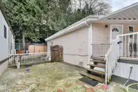28 8220 KING GEORGE BOULEVARD - thumbnail 24
