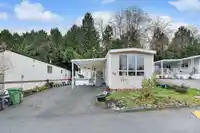 28 8220 KING GEORGE BOULEVARD - thumbnail 4