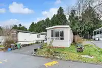 28 8220 KING GEORGE BOULEVARD - thumbnail 5