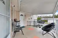 28 8220 KING GEORGE BOULEVARD - thumbnail 6