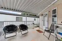 28 8220 KING GEORGE BOULEVARD - thumbnail 7