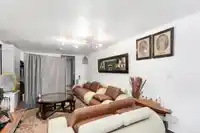 28 8220 KING GEORGE BOULEVARD - thumbnail 8