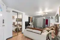 28 8220 KING GEORGE BOULEVARD - thumbnail 9